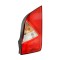 Stop spate lampa Seat MII 05.2012- BestAutoVest partea Dreapta
