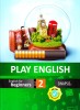 Play English Level 2