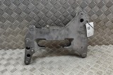 Suport cutie de viteze BMW 8 Gran Coupe G16, F93 2021 OEM: 9485332 | 31441637