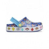 Crocs CROCS PAW PATROL CROCBAND IV CLOG T