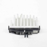 Rezistenta Aeroterma Audi A4 8K2 B8 2007-2015 OEM 6NHM-0000 Originala