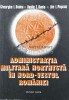 Administratia Militara Horthysta, Nord-Vestul Romaniei, 1988, Gheorghe I. Bodea, Dacia, Istorie, 524 pagini, Brosata