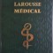 Larousse medical illustre