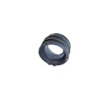 MBS Flansa admisie KTM 250/400/450/525 4T 2005-2011, Cod Produs: 77036044000KT