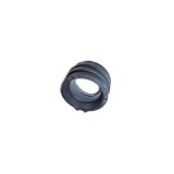 MBS Flansa admisie KTM 250/400/450/525 4T 2005-2011, Cod Produs: 77036044000KT