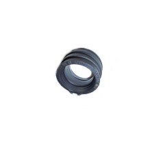 MBS Flansa admisie KTM 250/400/450/525 4T 2005-2011, Cod Produs: 77036044000KT