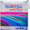 Vinoferm variety flavour 500g