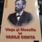 Ion A. Rădulescu-Pogoneanu - Viața și filosofia lui Vasile Conta