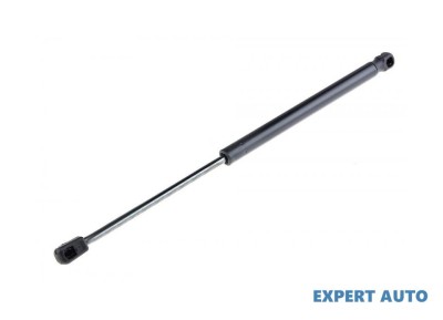 Amortizor capota spate Skoda Roomster (2006-2015)[5J] #1 foto