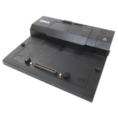 Docking station: DELL PR03X; Latitude seria E; 0PW380, CP103, XX066, T308D, 2HCTG, 8RNJ7, K07A, CN0PW380129618CG2033A00&amp;quot;&amp;quot;