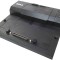 Docking station: DELL PR03X; Latitude seria E; 0PW380, CP103, XX066, T308D, 2HCTG, 8RNJ7, K07A, CN0PW380129618CG2033A00&amp;quot;&amp;quot;