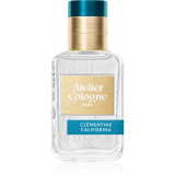 Atelier Cologne Cologne Absolue Cl&eacute;mentine California Eau de Parfum unisex 30 ml