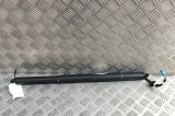 Amortizor haion dreapta BMW X7 G07 2023 OEM: 9482803 | 31086413