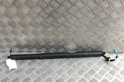 Amortizor haion dreapta BMW X7 G07 2023 OEM: 9482803 | 31086413 foto