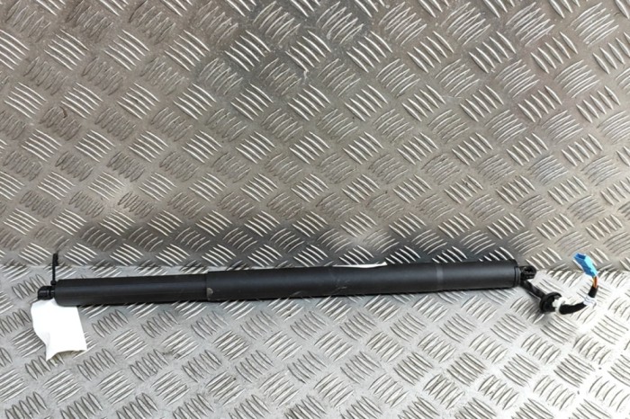 Amortizor haion dreapta BMW X7 G07 2023 OEM: 9482803 | 31086413