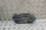 LAND ROVER RANGE ROVER SPORT II L494 2019 OEM: HPLA-11779-AA SKU: 25767725
