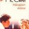 MANGAIERI STRAINE-IAN MCEWAN-276095