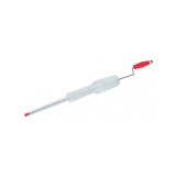 EMT. Perie curatare pentru aparate de muls, 50/30/10 x 60/150/150 x 500 mm EMT3289-3