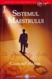 Sistemul Maestrului - Paperback - Charles F. Haanel - Adevăr divin
