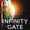 Infinity Gate