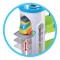 icon 4