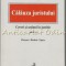 Calauza Juristului. Cereri Si Actiuni In Justitie - Florescu, Bordea, Epure