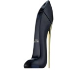Fragrance World Classy Chic Girl - apa de parfum femei 90 ml