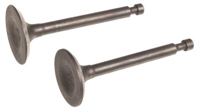 Supape compatibile Loncin LC1P70FA, LC170 foto