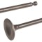 Supape compatibile Loncin LC1P70FA, LC170
