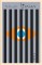 Foto  - 1