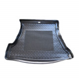 Tavita portbagaj Ford Mondeo 2007-2010 Hatchback , cu protectie antiderapanta AutoDrive ProParts, Cikcar Polonia