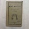 I. Popa - Burca - Carte elementara de botanica - Pentru clasa II secundara
