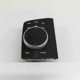 Buton de control navigație BMW 4 Gran Coupe G26 2022 OEM: 5A371B5 22662416