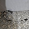 Senzor de detonație motor AUDI A6 Avant 4F5, C6 2008 OEM: 06E905377C 2241266
