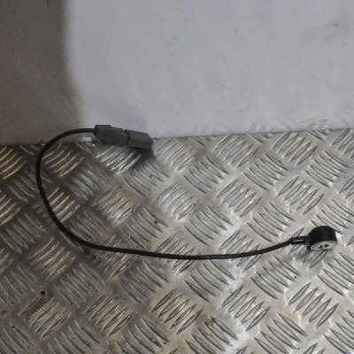 Senzor de detonație motor AUDI A6 Avant 4F5, C6 2008 OEM: 06E905377C 2241266 foto
