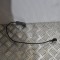 Senzor de detonație motor AUDI A6 Avant 4F5, C6 2008 OEM: 06E905377C 2241266