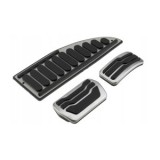 Set Ornamente Pedale Cutie Automata compatibile Ford Focus III 2010-2018