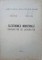 Foto  - 1