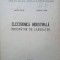 ELECTRONICA INDUSTRIALA. INDRUMATOR DE LABORATOR-TIBERIU COLOSI, SERBAN LUNGU-250339