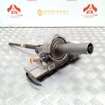 Coloana Directie Opel Corsa D 1.3D 2006-2014 foto