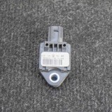 Senzor Impact Stanga Fata Maserati Gran Turismo 2009 Negru Argintiu Garantie 12 Luni