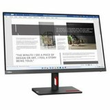 Monitor Lenovo 63DFKAT4EU 27&quot; Full HD 100 Hz