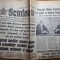 scanteia 6 februarie 1976-jocurile olimpice de iarana