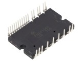 Driver ONSEMI FNA41560 &ndash; Controler Putere IC Performant