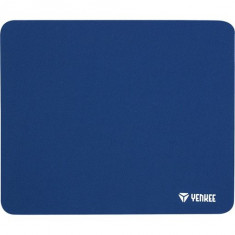 Yenkee, Mouse Pad Subtire foto