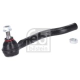 Febi Bilstein Cap de bara