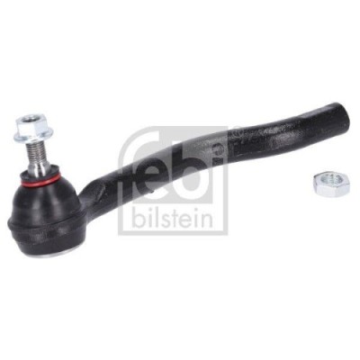 Febi Bilstein Cap de bara foto