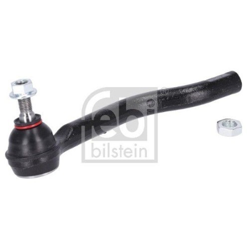Febi Bilstein Cap de bara