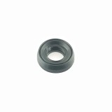 Inel de etanșare pentru mașină de spălat rufe SMEG 754130590 WHIRLPOOL Original