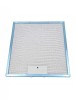 Filtru antigrasime hota Beko HCP61310I , HCP61310B, HCP61310X , HCP91310I